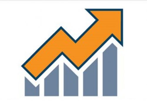 BUSINESS CLIMATE IN GEORGIA