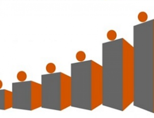 GEORGIA ECONOMY OVERVIEW